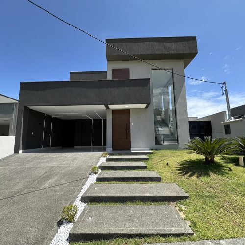 Casa LG - Jardins Barcelona