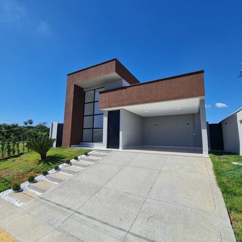 Casa C+B - Jardins Porto