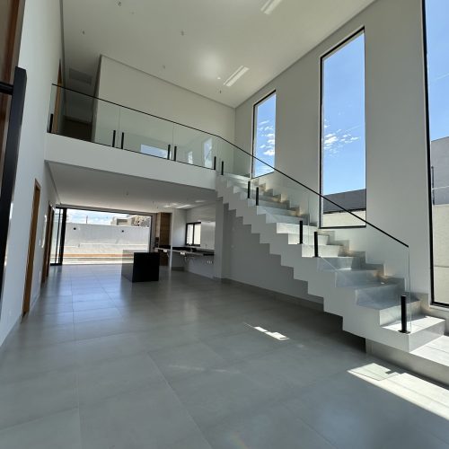 Casa LG - Jardins Barcelona