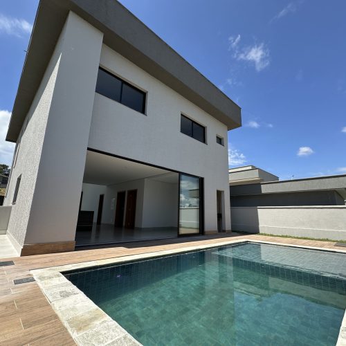 Casa LG - Jardins Barcelona