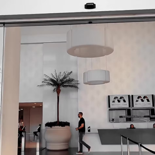 WMA Gestão de Negócios