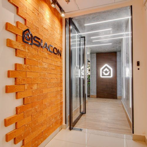 WMA Gestão de Negócios